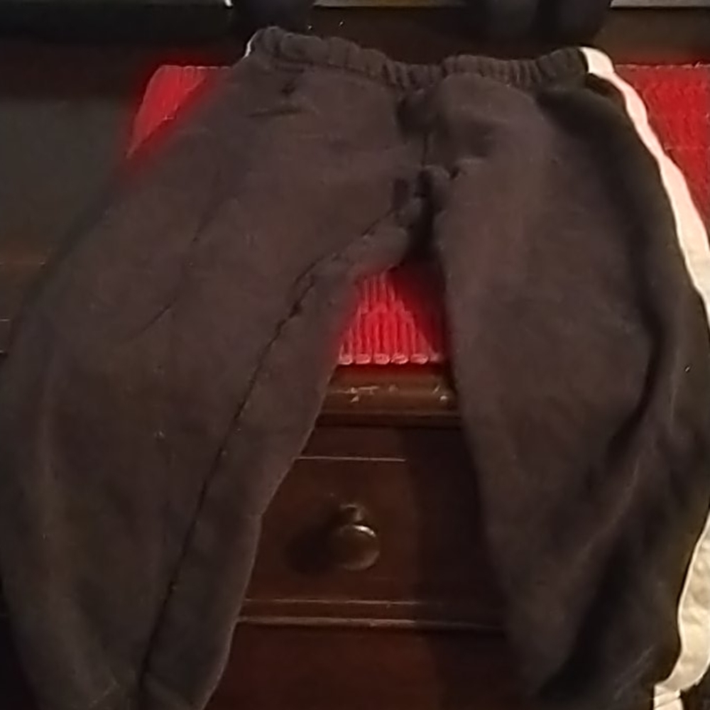 Carter's jogging pants